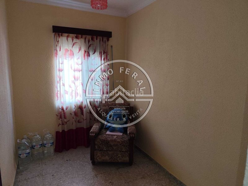 Foto d0449f38-ebea-4195-854e-bf81101d6754. Pis amb calefacció a Écija