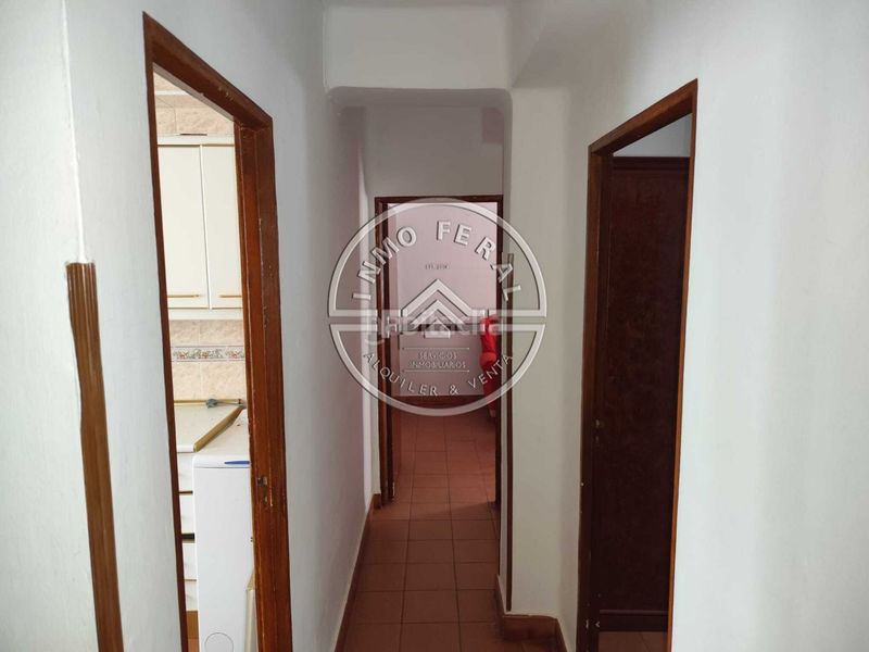 Foto 0331b704-ef18-4632-89f3-a837d79459b4. Pis a Écija