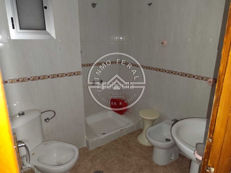 Foto 213ddb4a-a9dc-408b-ad0b-25f513f5d34a. Pis a Écija