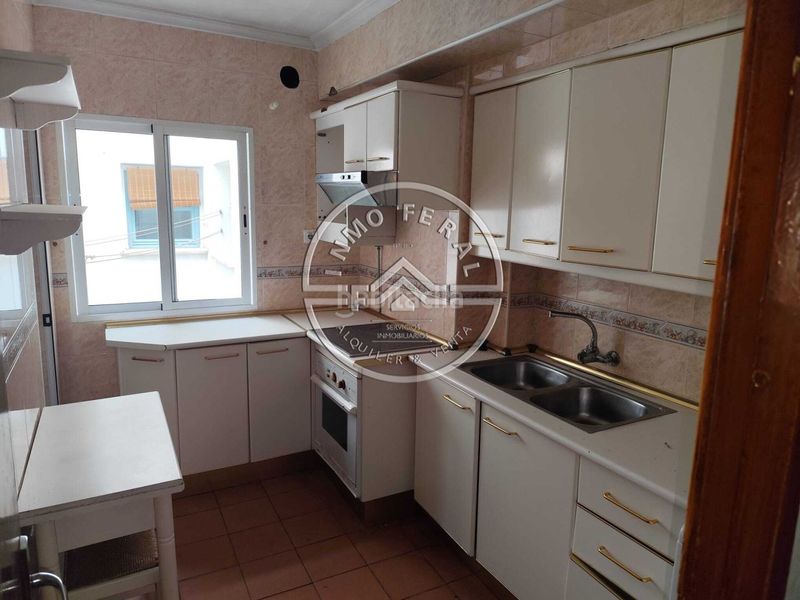 Foto 421207d2-2629-4363-b4ad-e59c78b737fe. Pis a Écija