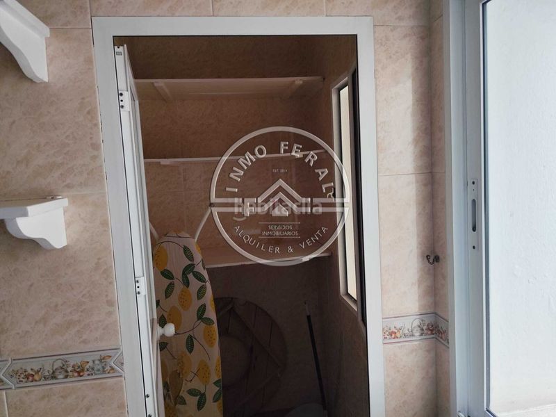 Foto 434792fe-c7c2-4035-bcc1-47f6b9c1e8ee. Pis a Écija