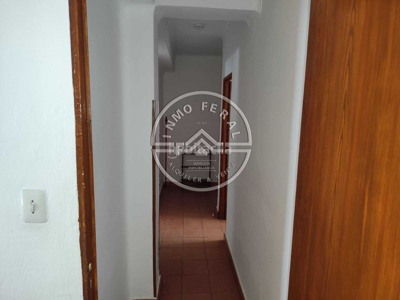 Foto 63aa176f-f3f6-4de6-906a-0c0741189b72. Pis a Écija