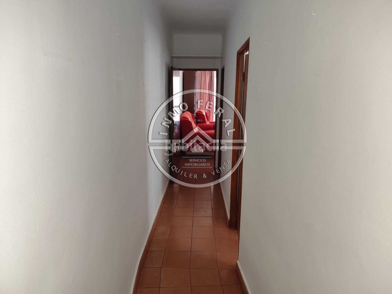 Foto b0fc8071-c76a-445e-b715-415663db3cc4. Pis a Écija