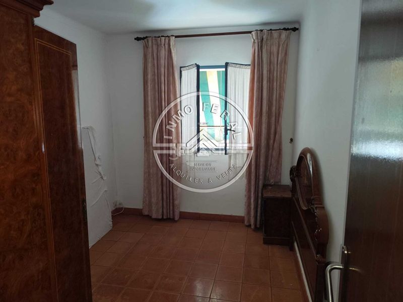 Foto d32e3b03-1bf9-4af6-ace1-a2cc2763681c. Pis a Écija