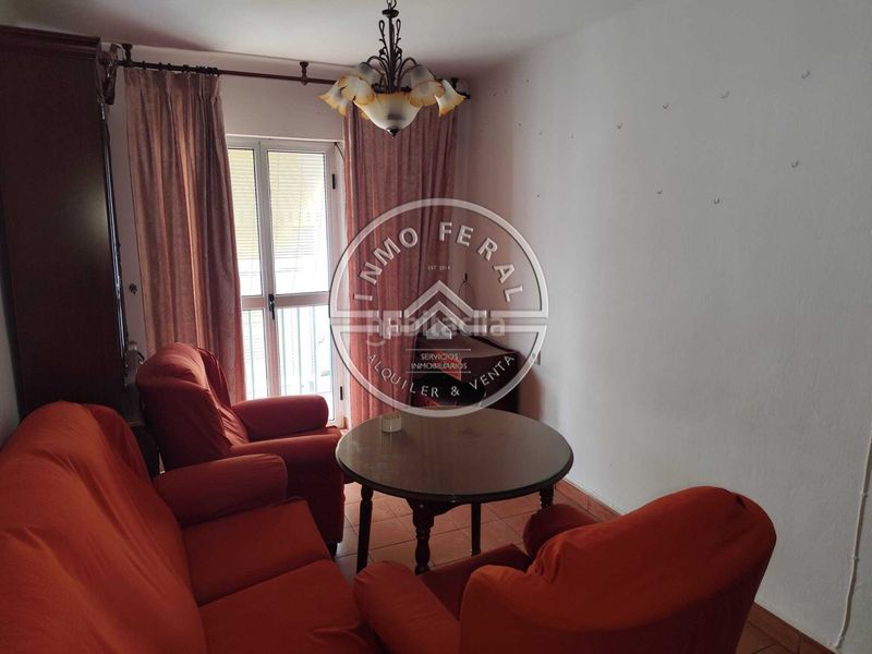 Foto d42d2fed-5ce2-464e-94f8-55f98a485f5d. Pis a Écija