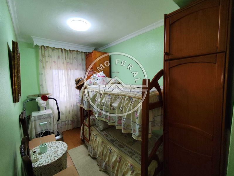 Foto ab7093a8-e66a-402e-a68b-ca093e165c11. Pis amb calefacció a Écija