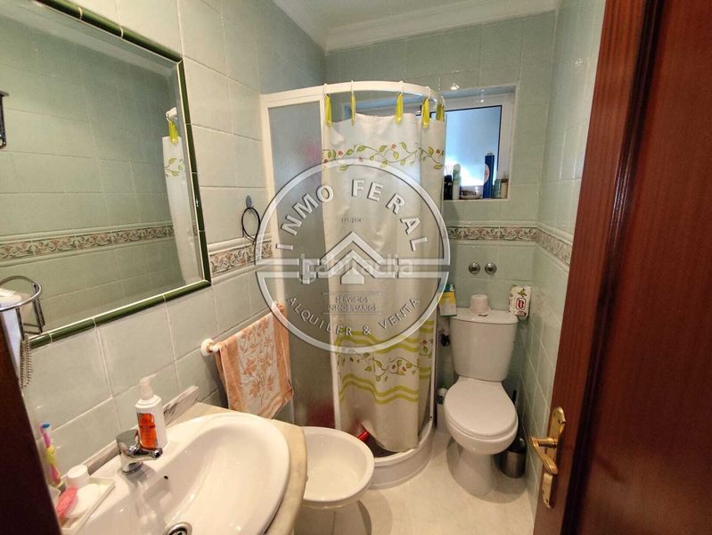 Foto b658b3d4-58f7-41c0-9d2c-ec4a4f3b07ab. Pis amb calefacció a Écija