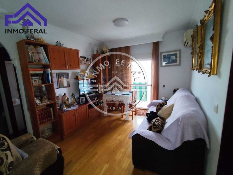 Foto eeba82e7-4839-4f64-ada6-b0f0cef1197a. Pis amb calefacció a Écija