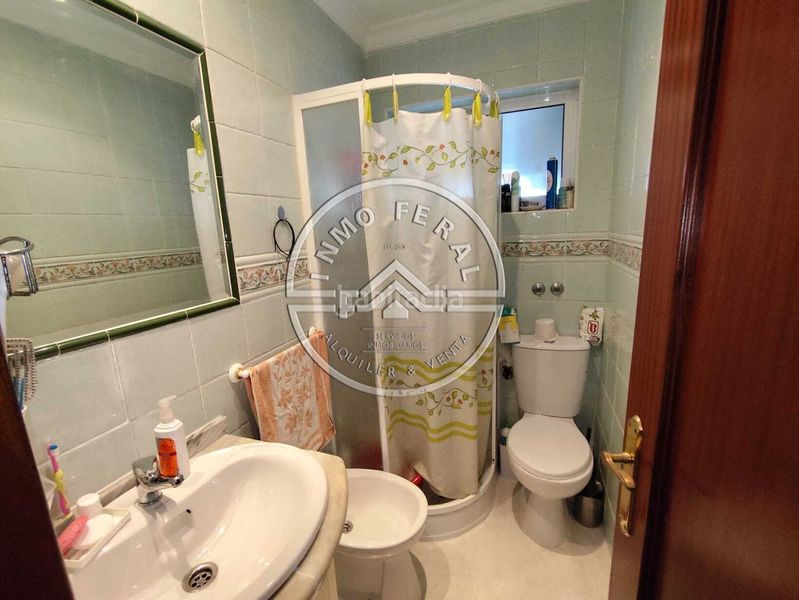 Foto fa6b6859-9f83-4362-96ef-048b0848d686. Pis amb calefacció a Écija