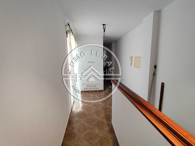Foto 03d5672f-006d-476d-ae3c-ab6576aeb914. Casa amb calefacció a Écija