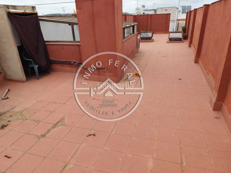 Foto 0b6fd1de-751c-49b3-b169-84257c4fd08c. Casa amb calefacció a Écija