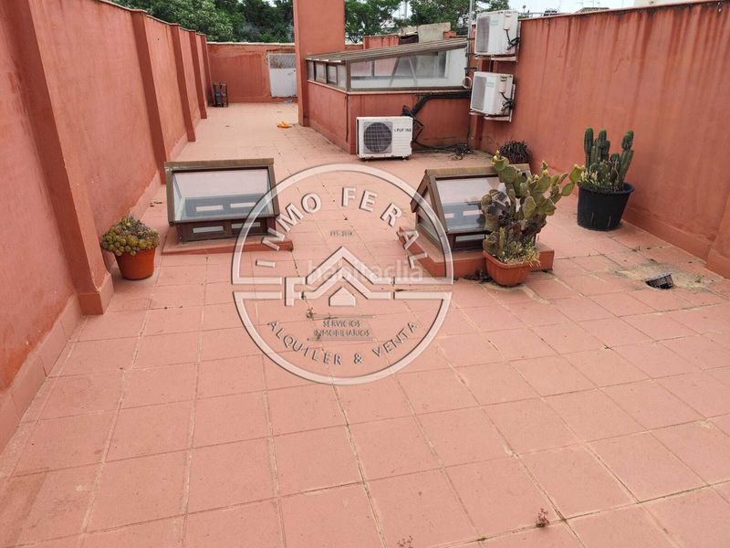 Foto 0cf525fa-9fd1-4a52-9204-6c9fa6445bbd. Casa amb calefacció a Écija