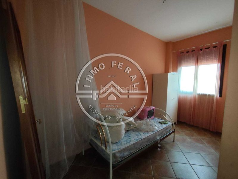 Foto 2a7b8328-e9f4-43ab-a660-e83efe5a921b. Casa amb calefacció a Écija