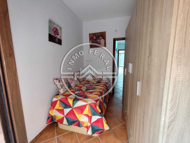 Foto 2bd8d512-c843-4576-9cbf-f5dbaa2c65ca. Casa amb calefacció a Écija