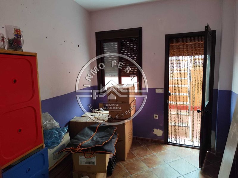Foto 3039a2ad-2e29-48b8-a2d3-432e94d0fd95. Casa amb calefacció a Écija