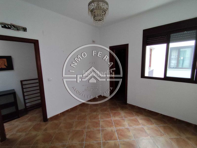 Foto 325aad93-507e-48be-8570-d663011f2962. Casa amb calefacció a Écija