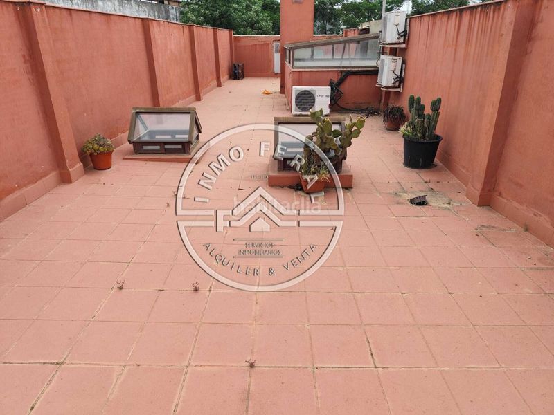 Foto 54e269ec-4447-416c-87e0-dd6647290697. Casa amb calefacció a Écija