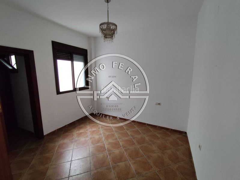 Foto 568453af-18e8-4f36-a2ca-611bbd4d528e. Casa amb calefacció a Écija