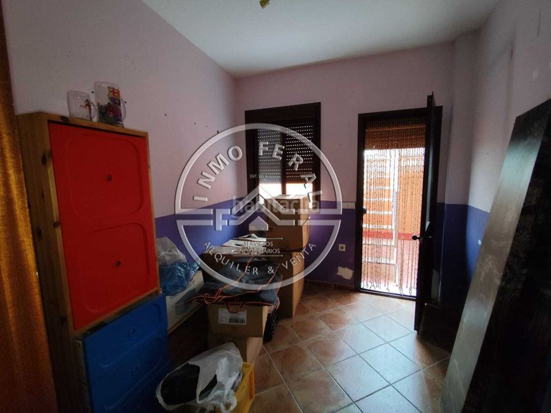 Foto 5f9e1bd5-4e7a-4cce-8dac-ec958ee448ef. Casa amb calefacció a Écija