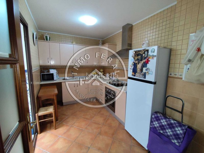 Foto 62f83645-5b49-4340-9e6c-c86014018b55. Casa amb calefacció a Écija
