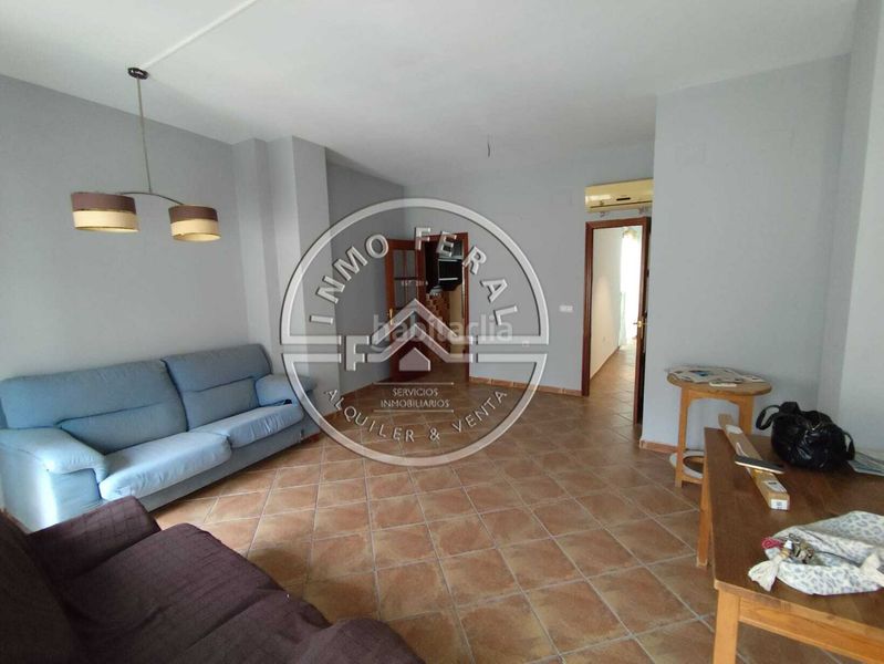Foto 6392d48d-fda6-439f-812f-7b9167abff43. Casa amb calefacció a Écija