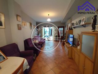Haus in Écija. Casa en venta en calle mayor, 6 dormitorios.