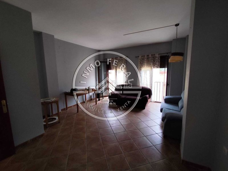 Foto bcb2cebc-63c3-4e16-bd84-645397b39c02. Casa amb calefacció a Écija
