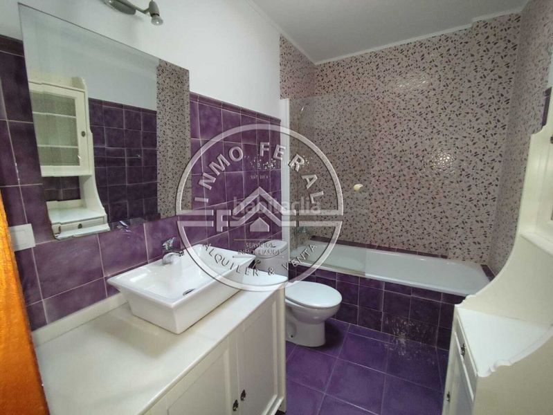 Foto c51d1c1b-fa6a-4167-bc74-e49f8d52aae0. Casa amb calefacció a Écija