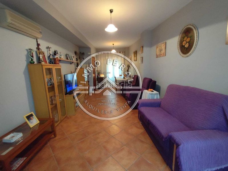 Foto dcfb92b0-8f08-4b81-b05d-3afd87e71093. Casa amb calefacció a Écija