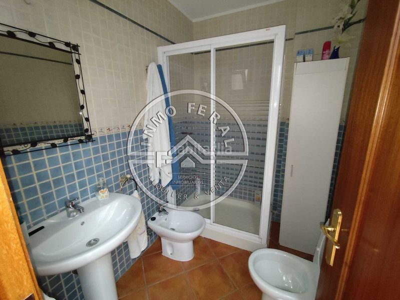 Foto deadf520-ffaa-4be4-beb5-3ec60040d17b. Casa amb calefacció a Écija