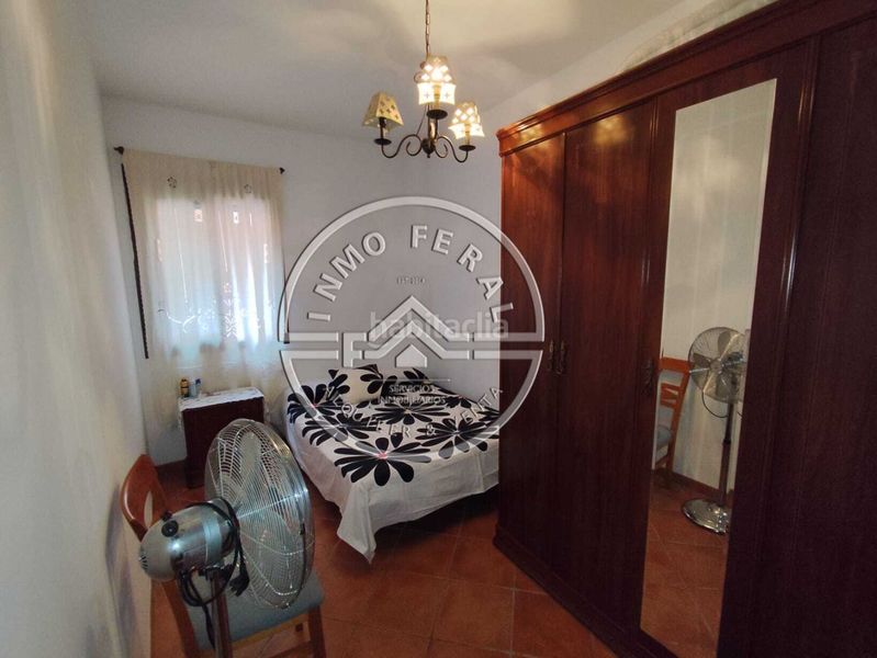Foto e9544656-338d-4fdc-89f7-4e9870e6d4dc. Casa amb calefacció a Écija
