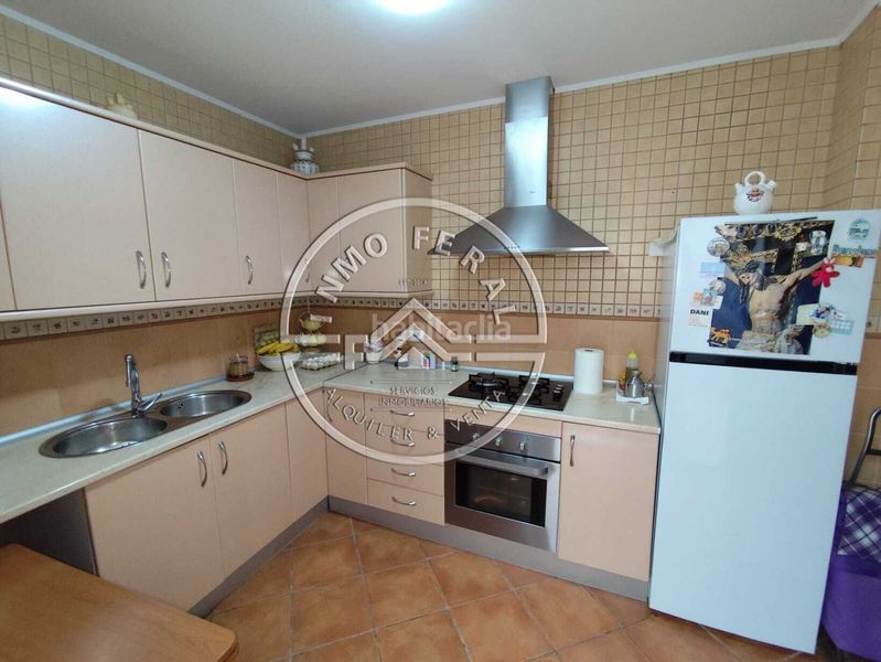 Foto ecd5d931-28de-466e-a873-45ce62e23283. Casa amb calefacció a Écija