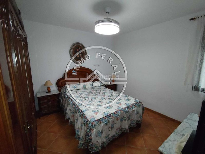 Foto f2ee86f8-575f-4c3d-8fb5-83bd3f80c267. Casa amb calefacció a Écija