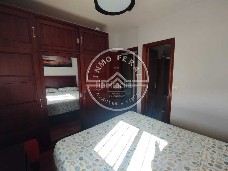 Foto 681e288b-98ff-4483-bce6-5b65a846d1a1. Pis amb calefacció aparcament a Écija