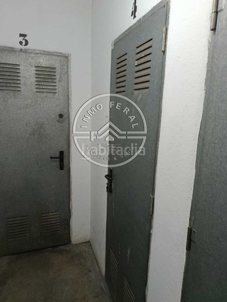 Foto 6652f880-c9c4-4fc3-a42c-3b71e45e0548. Pis amb calefacció aparcament a Écija