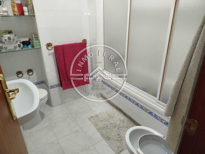 Foto a9a16807-d069-43ff-b0dd-ad9021e1aedd. Pis amb calefacció aparcament a Écija