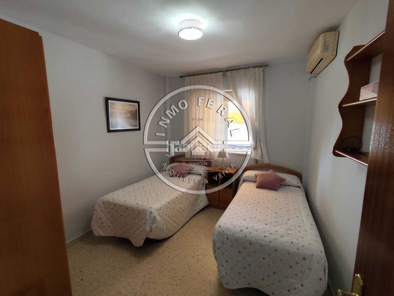 Foto 046e2ec0-7354-4d2b-91c7-e1bba560ab34. Casa amb calefacció a Écija