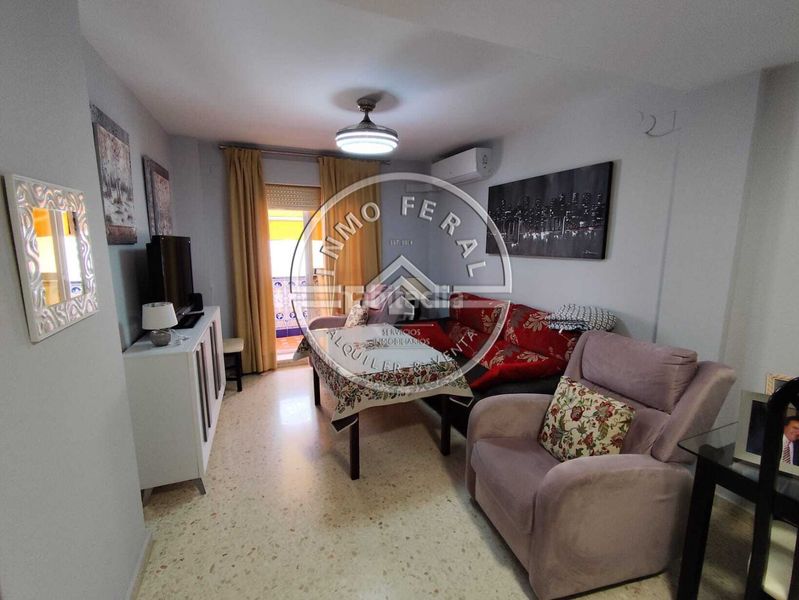 Foto 0f79be11-c2a3-4831-affc-4bac678387e2. Casa amb calefacció a Écija