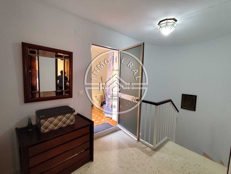 Foto 1f51d331-c3f0-4098-ad3c-b78db7bb824f. Casa amb calefacció a Écija
