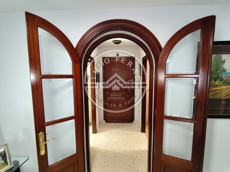 Foto 2e05c308-9a74-4e26-b7c8-b5ad81bb3772. Casa amb calefacció a Écija
