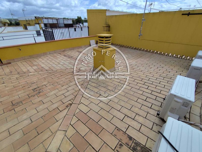 Foto 63c1f2fa-9d14-443f-82ab-a52de621116b. Casa amb calefacció a Écija