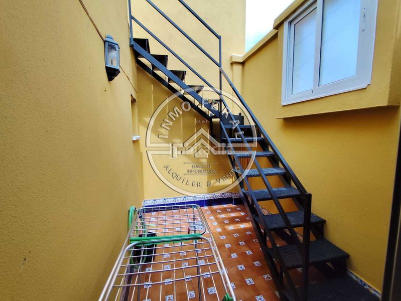Foto 85282232-c773-46d3-95e0-2f57830b645f. Casa amb calefacció a Écija