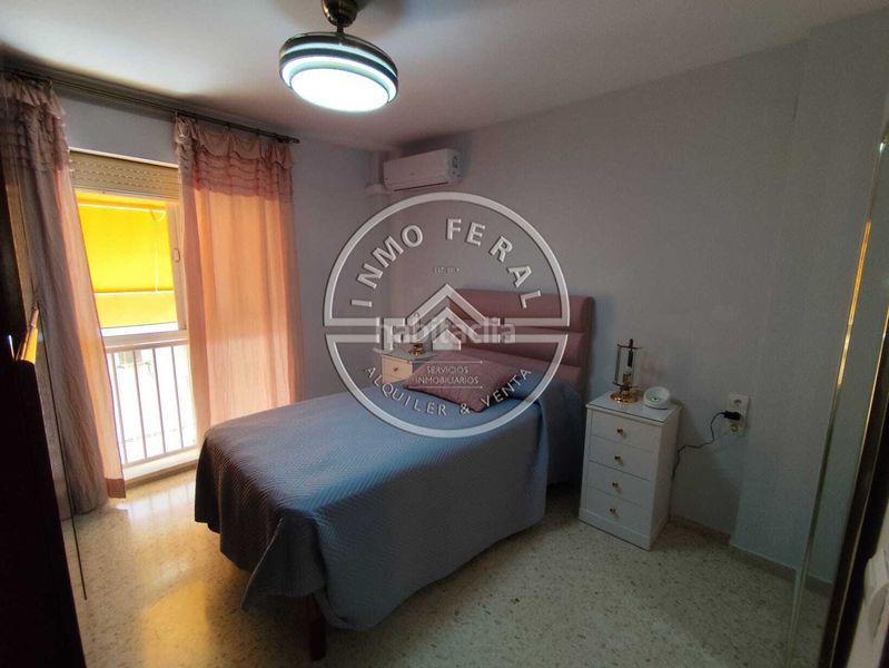 Foto 8761b80d-1382-4fb6-ad3a-54ec596a2541. Casa amb calefacció a Écija