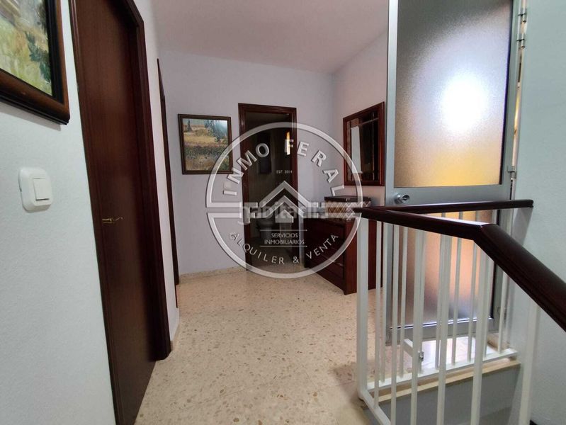 Foto 8f3cc33f-9ab1-4d5d-a478-fa47a321803c. Casa amb calefacció a Écija