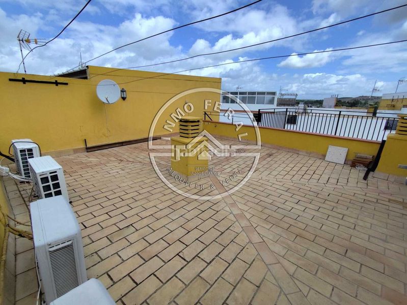 Foto 8fb9e106-c245-43f4-b226-ecaaa784a09e. Casa amb calefacció a Écija