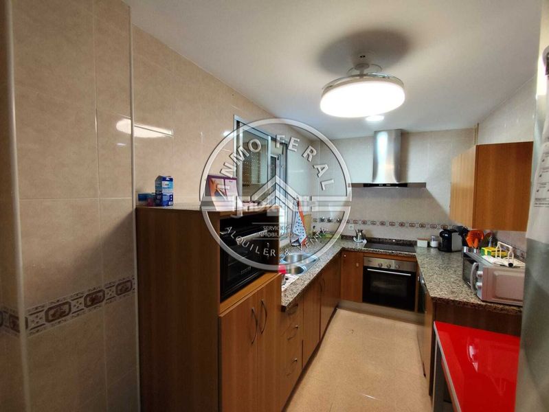 Foto da8969cc-d975-441a-b471-3ceaa6a950ea. Casa amb calefacció a Écija