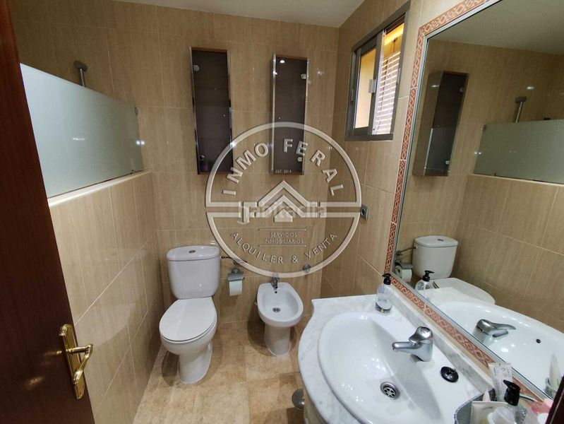 Foto db32ee63-e340-4c7c-a82c-772e1d7c347d. Casa amb calefacció a Écija