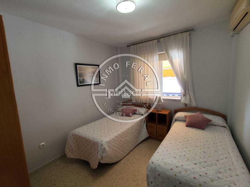 Foto e53762fe-8fb5-48f5-88ac-de3b79ee6d56. Casa amb calefacció a Écija