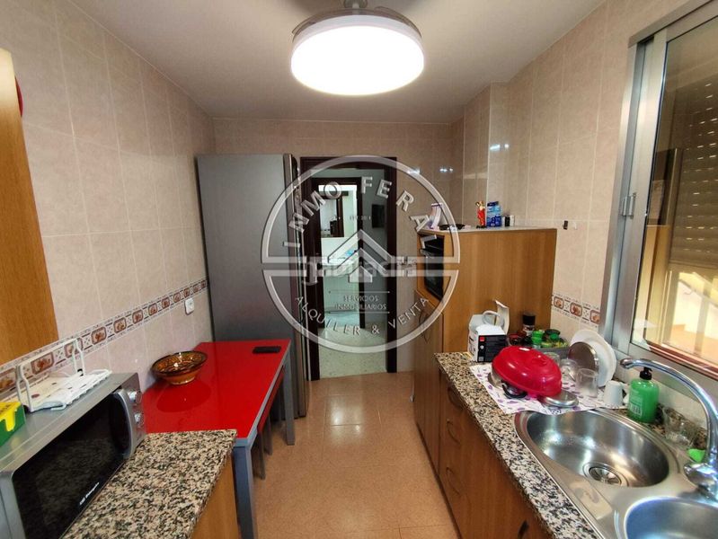 Foto ec4eb4e5-c594-440c-842f-9b3fe64ede5e. Casa amb calefacció a Écija