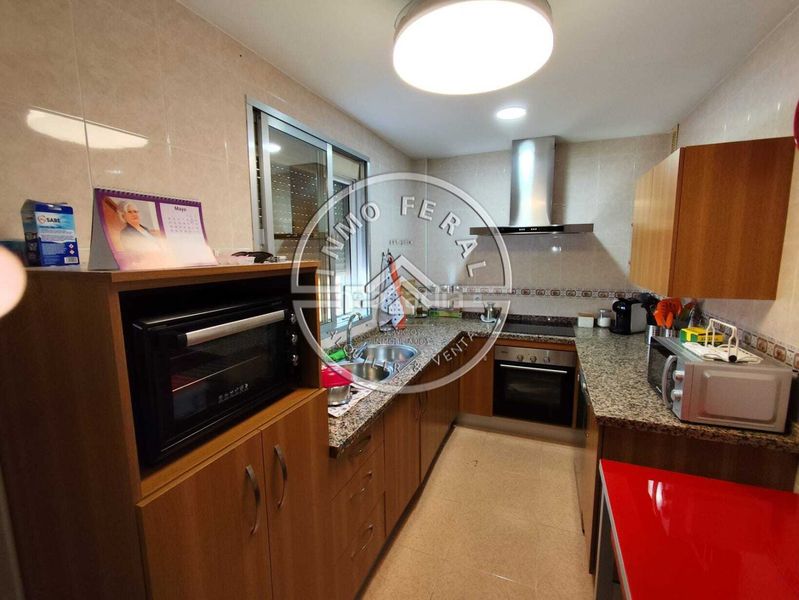 Foto f46b5e0b-04ee-4fb6-a9e1-e7566f9023d6. Casa amb calefacció a Écija